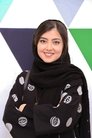 Ziba Karamali photo