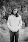 Esteban Rivera Goetz photo
