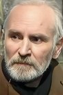 Vasiliy Durnovo-Saulep photo