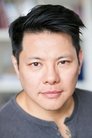 Albert Kwan photo