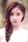 Sun Jia Lu photo