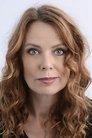 Dorte Rømer photo