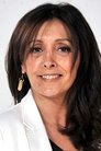 Liliana García photo