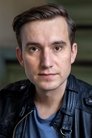 Mathias Renneisen photo