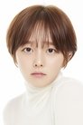 Jung Ji-so photo