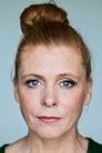 Margrét Vilhjálmsdóttir photo