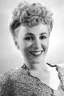 Claudia Drake photo