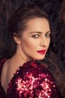 Ayça Bingöl photo
