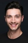 İlhan Şen photo