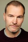Robert Purdy photo