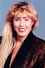 Melissa Hiatt photo