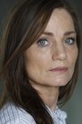Rebekka Owe photo