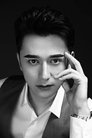 Li Shuai photo