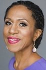 Elena Khanga photo