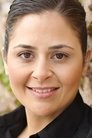 Antonia Lofaso photo