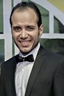 Ahmed Thabit photo