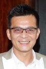 Felix Wong Yat-Wah photo
