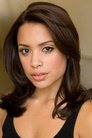 Mirtha Michelle photo