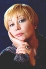 Olga Seleznyova photo