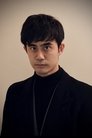 Masakazu Hattori photo