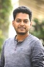 Aman Firoz Khan photo