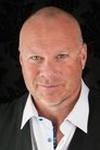 Joel Jackshaw photo