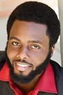 Dwight Layne photo
