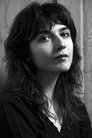 Leila Helena Grillo photo