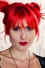Alma Saraci photo
