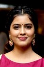 Amritha Aiyer photo