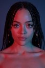 Quintessa Swindell photo