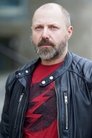 Adam Jaskolka photo