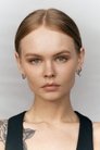Anastasiya Shcheglova photo