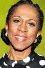Elena Khanga photo