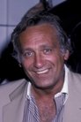 Carmine Caridi photo