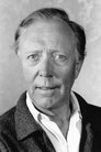 Per Theodor Haugen photo