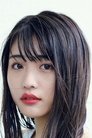 Momoka Ishida photo
