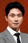 Lee Yi-kyung photo