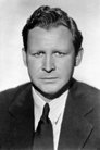 Barton MacLane photo