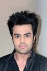 Maniesh Paul photo