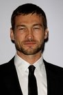 Andy Whitfield photo