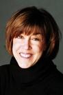 Nora Ephron photo