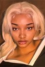 Lavender Lashay photo