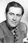 John McCallum photo