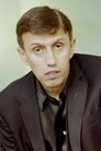 Yuri Aizenshpis photo
