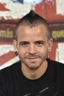 Dabiz Muñoz photo