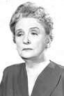 Alma Kruger photo