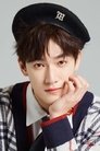 Li Yunrui photo