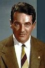 Gene Krupa photo