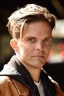 Timothy Lee DePriest photo